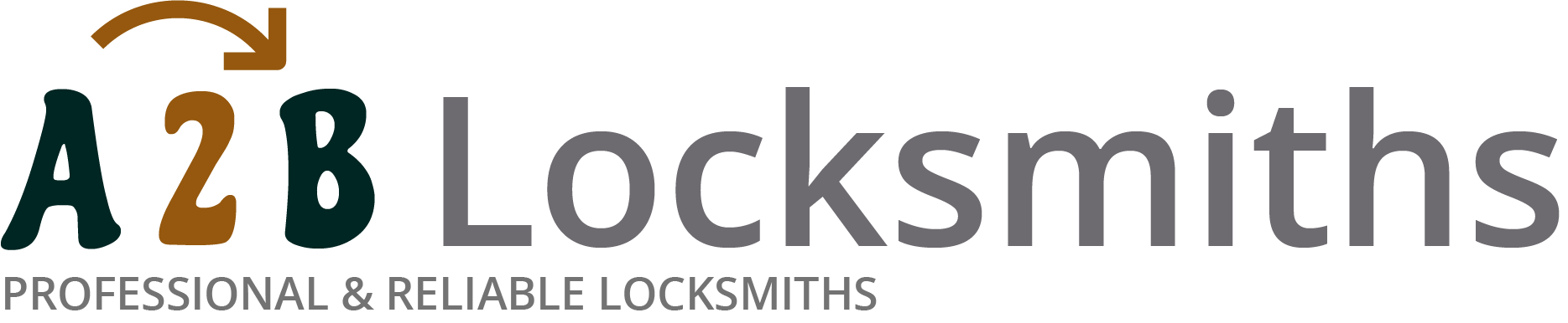 If you are locked out of house in Ashton In Makerfield, our 24/7 local emergency locksmith services can help you.